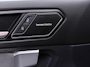 Volkswagen Tiguan 2.0 TSI R 320 PK 4Motion | Pano dak | Trekhaak | 360 Camera | Harman/Kardon | Akrapovic | ACC | 21'' | Elek Achterklep |