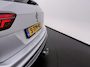 Volkswagen Tiguan 2.0 TSI R 320 PK 4Motion | Pano dak | Trekhaak | 360 Camera | Harman/Kardon | Akrapovic | ACC | 21'' | Elek Achterklep |
