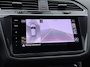 Volkswagen Tiguan 2.0 TSI R 320 PK 4Motion | Pano dak | Trekhaak | 360 Camera | Harman/Kardon | Akrapovic | ACC | 21'' | Elek Achterklep |