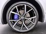 Volkswagen Tiguan 2.0 TSI R 320 PK 4Motion | Pano dak | Trekhaak | 360 Camera | Harman/Kardon | Akrapovic | ACC | 21'' | Elek Achterklep |