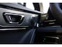 Omoda 5 1.5 T-GDi SHS-H Premium
