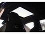 Omoda 5 1.5 T-GDi SHS-H Premium