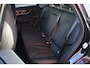 Omoda 5 1.5 T-GDi SHS-H Premium