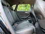 Audi S3 Sportback 2.0 TFSI Quattro Automaat * 3x S-line * Adapt. Cruise *