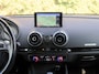Audi S3 Sportback 2.0 TFSI Quattro Automaat * 3x S-line * Adapt. Cruise *