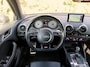 Audi S3 Sportback 2.0 TFSI Quattro Automaat * 3x S-line * Adapt. Cruise *