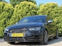 Audi S3 Sportback 2.0 TFSI Quattro Automaat * 3x S-line * Adapt. Cruise *