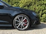 Audi S3 Sportback 2.0 TFSI Quattro Automaat * 3x S-line * Adapt. Cruise *