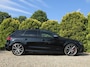 Audi S3 Sportback 2.0 TFSI Quattro Automaat * 3x S-line * Adapt. Cruise *