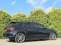 Audi S3 Sportback 2.0 TFSI Quattro Automaat * 3x S-line * Adapt. Cruise *