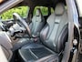 Audi S3 Sportback 2.0 TFSI Quattro Automaat * 3x S-line * Adapt. Cruise *