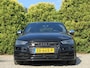 Audi S3 Sportback 2.0 TFSI Quattro Automaat * 3x S-line * Adapt. Cruise *