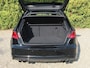Audi S3 Sportback 2.0 TFSI Quattro Automaat * 3x S-line * Adapt. Cruise *