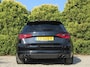 Audi S3 Sportback 2.0 TFSI Quattro Automaat * 3x S-line * Adapt. Cruise *