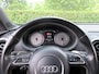 Audi S3 Sportback 2.0 TFSI Quattro Automaat * 3x S-line * Adapt. Cruise *