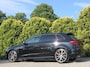 Audi S3 Sportback 2.0 TFSI Quattro Automaat * 3x S-line * Adapt. Cruise *