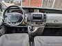 Renault Trafic 2.0 dCi T27 L1H1 Rolstoelbus Airco! Bj:2008 NAP!