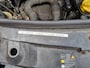 Renault Trafic 2.0 dCi T27 L1H1 Rolstoelbus Airco! Bj:2008 NAP!