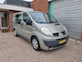 Renault Trafic 2.0 dCi T27 L1H1 Rolstoelbus Airco! Bj:2008 NAP!