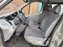 Renault Trafic 2.0 dCi T27 L1H1 Rolstoelbus Airco! Bj:2008 NAP!