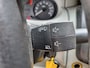 Renault Trafic 2.0 dCi T27 L1H1 Rolstoelbus Airco! Bj:2008 NAP!