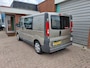 Renault Trafic 2.0 dCi T27 L1H1 Rolstoelbus Airco! Bj:2008 NAP!