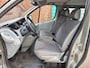 Renault Trafic 2.0 dCi T27 L1H1 Rolstoelbus Airco! Bj:2008 NAP!