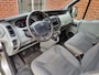 Renault Trafic 2.0 dCi T27 L1H1 Rolstoelbus Airco! Bj:2008 NAP!