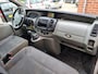 Renault Trafic 2.0 dCi T27 L1H1 Rolstoelbus Airco! Bj:2008 NAP!