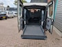 Renault Trafic 2.0 dCi T27 L1H1 Rolstoelbus Airco! Bj:2008 NAP!