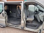 Renault Trafic 2.0 dCi T27 L1H1 Rolstoelbus Airco! Bj:2008 NAP!