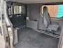 Renault Trafic 2.0 dCi T27 L1H1 Rolstoelbus Airco! Bj:2008 NAP!