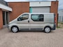 Renault Trafic 2.0 dCi T27 L1H1 Rolstoelbus Airco! Bj:2008 NAP!