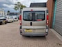 Renault Trafic 2.0 dCi T27 L1H1 Rolstoelbus Airco! Bj:2008 NAP!