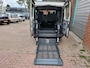 Renault Trafic 2.0 dCi T27 L1H1 Rolstoelbus Airco! Bj:2008 NAP!
