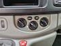 Renault Trafic 2.0 dCi T27 L1H1 Rolstoelbus Airco! Bj:2008 NAP!
