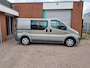 Renault Trafic 2.0 dCi T27 L1H1 Rolstoelbus Airco! Bj:2008 NAP!