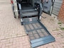 Renault Trafic 2.0 dCi T27 L1H1 Rolstoelbus Airco! Bj:2008 NAP!