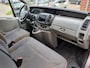 Renault Trafic 2.0 dCi T27 L1H1 Rolstoelbus Airco! Bj:2008 NAP!