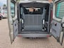 Renault Trafic 2.0 dCi T27 L1H1 Rolstoelbus Airco! Bj:2008 NAP!