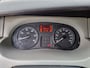 Renault Trafic 2.0 dCi T27 L1H1 Rolstoelbus Airco! Bj:2008 NAP!