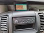 Renault Trafic 2.0 dCi T27 L1H1 Rolstoelbus Airco! Bj:2008 NAP!