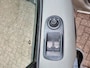 Renault Trafic 2.0 dCi T27 L1H1 Rolstoelbus Airco! Bj:2008 NAP!