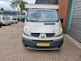 Renault Trafic 2.0 dCi T27 L1H1 Rolstoelbus Airco! Bj:2008 NAP!