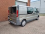 Renault Trafic 2.0 dCi T27 L1H1 Rolstoelbus Airco! Bj:2008 NAP!