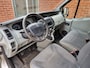 Renault Trafic 2.0 dCi T27 L1H1 Rolstoelbus Airco! Bj:2008 NAP!