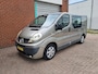 Renault Trafic 2.0 dCi T27 L1H1 Rolstoelbus Airco! Bj:2008 NAP!