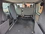 Renault Trafic 2.0 dCi T27 L1H1 Rolstoelbus Airco! Bj:2008 NAP!