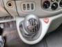 Renault Trafic 2.0 dCi T27 L1H1 Rolstoelbus Airco! Bj:2008 NAP!