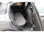 Suzuki Swift 1.2 Select Smart Hybrid incl 2000 euro korting (ACTIEPRIJS tm 30 oktober)